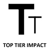Top Tier Impact
